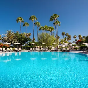 Barcelo Margaritas Royal Level Adults Only 4*, Playa del Inglés Spanje