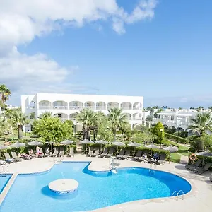 Ona Village 4*, Cala D´Or Spanje