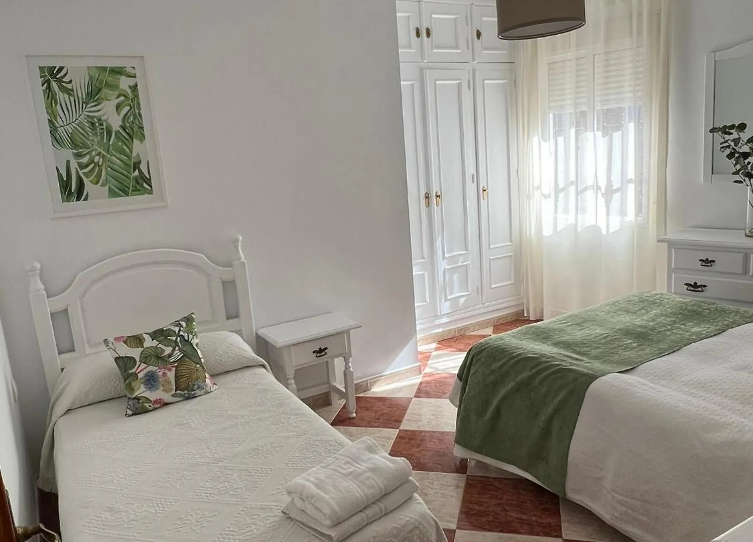 Casas PARAJE NATURAL Zahara De La Sierra 0*,  España
